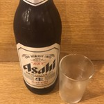 立飲み たきおか - 