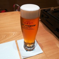 神戸牛 しゃぶしゃぶ おもき 離れ 銀座店 - 