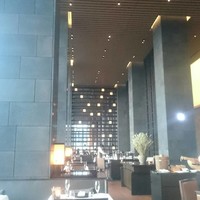 アルヴァ(アマン東京) - 