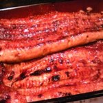 小暮や - ボリュームたっぷり