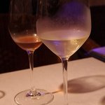 エレヴァージュ - 