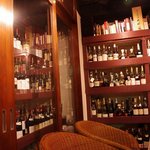 エレヴァージュ - 