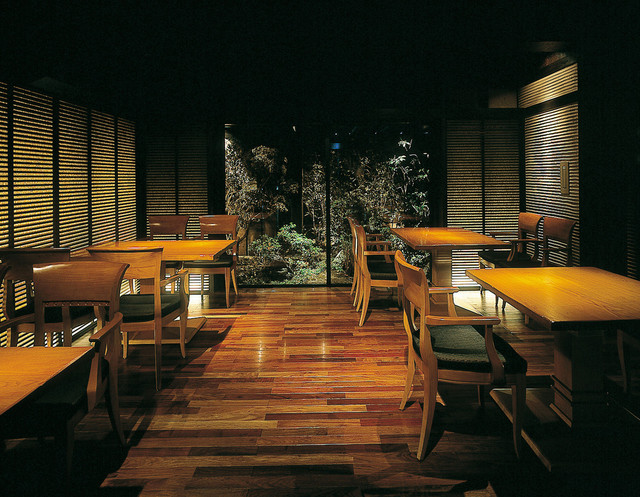 新和食 竹林坊（しんわしょく ちくりんぼう） - 青森（日本料理）の写真