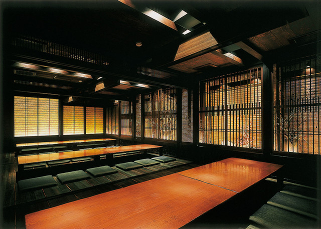 新和食 竹林坊（しんわしょく ちくりんぼう） - 青森（日本料理）の写真