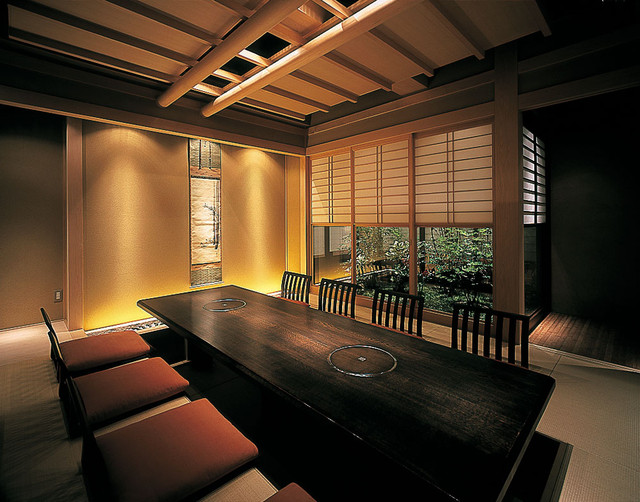 新和食 竹林坊 青森の日本料理店｜本町の隠れ家居酒屋