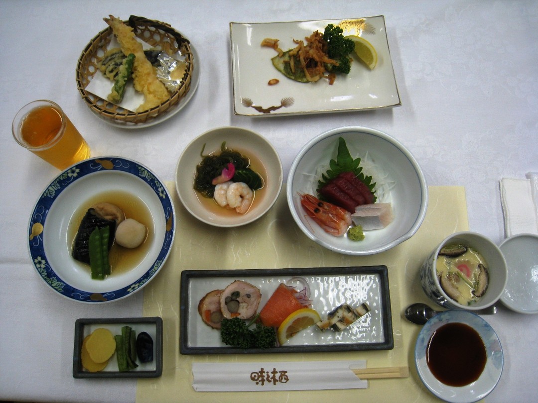 レストラン ひまわり name=