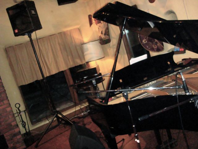 ランチョ・エルパソ（Rancho Elpasop） - 帯広（ビアホール）の写真