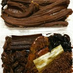 鮒佐 - 基本のセット