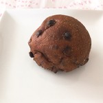 トラスパレンテ - パネトンチーニ @77円