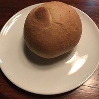ルフラマンローズ アムリタ - 