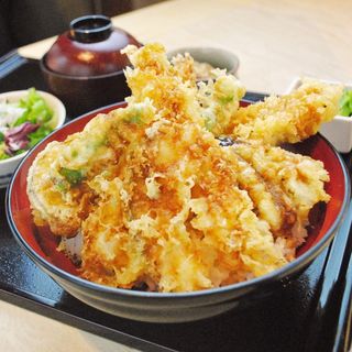 子供可 品川でランチに使えるお店 ランキング 食べログ