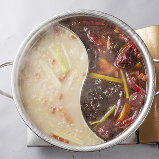 大連餃子基地 DALIAN_1