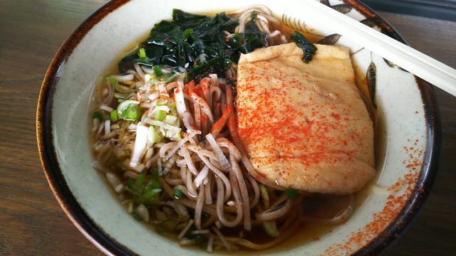 千頭駅売店 せんずえきばいてん 千頭 立ち食いそば 食べログ