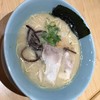 麺屋 吉蔵 VIERRA小倉店