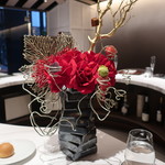 グランド ダイア - 小菓子