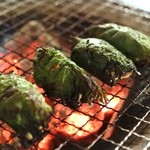 肉とチーズ 韓国料理 トリノマ - 
