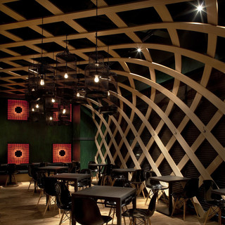 大連餃子基地 DALIAN_2