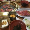 焼肉太白 - 料理写真: