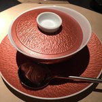 エクアトゥール - 