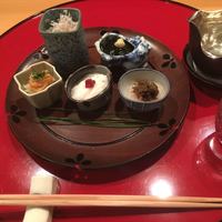 太庵 - 