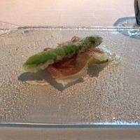 カノビアーノ アネックス - 