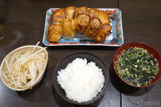 ホワイト餃子 三郷店 ホワイトギョウザ 新三郷 餃子 食べログ ホワイト餃子 三郷店 ホワイトギョウザ 新三郷 餃子 食べログ