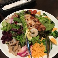 ユニオン スクエア トウキョウ - 