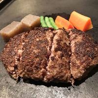 牛幸 本店 - 