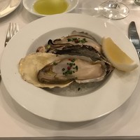 ペルケノー - 