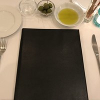 ペルケノー - 