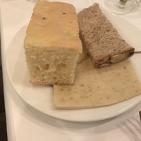 ペルケノー - 