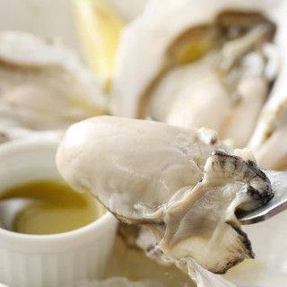 フレンチバル サン・ピエール_2