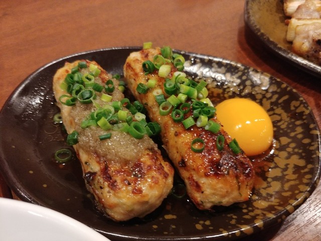閉店 三代目 鳥メロ 函館五稜郭店 五稜郭公園前 居酒屋 食べログ 閉店 三代目 鳥メロ 函館五稜郭店 五稜郭公園前 居酒屋 食べログ