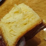 金澤烏鶏庵 三越日本橋本店 - 