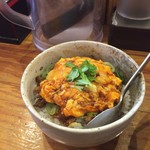 らーめん専門 和海 - 