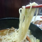 Futaba - 麺リフト(18-03)