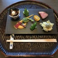 新三浦 博多本店 - 