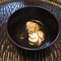 新三浦 博多本店 - 