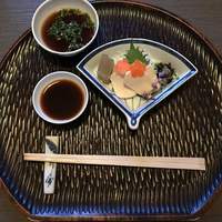 新三浦 博多本店 - 