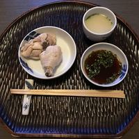 新三浦 博多本店 - 