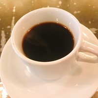 BISTRO FAVORI 代官山 - 