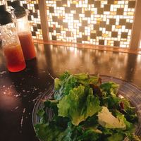 BISTRO FAVORI 代官山 - 