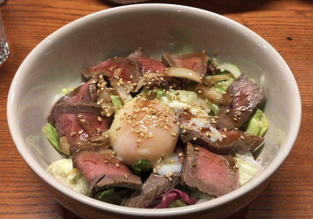 めしどき - 釧路（食堂）の写真