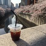 LAWSON - ドリンク写真: