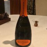 カーサ・デル・チーボ - 