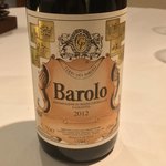 カーサ・デル・チーボ - 