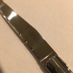 カーサ・デル・チーボ - 