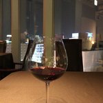 DINING Wine RESTAURANT Ren - 