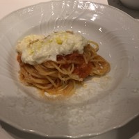 La Brianza - 