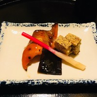 銀座方舟  大吟醸しずく店 - 
